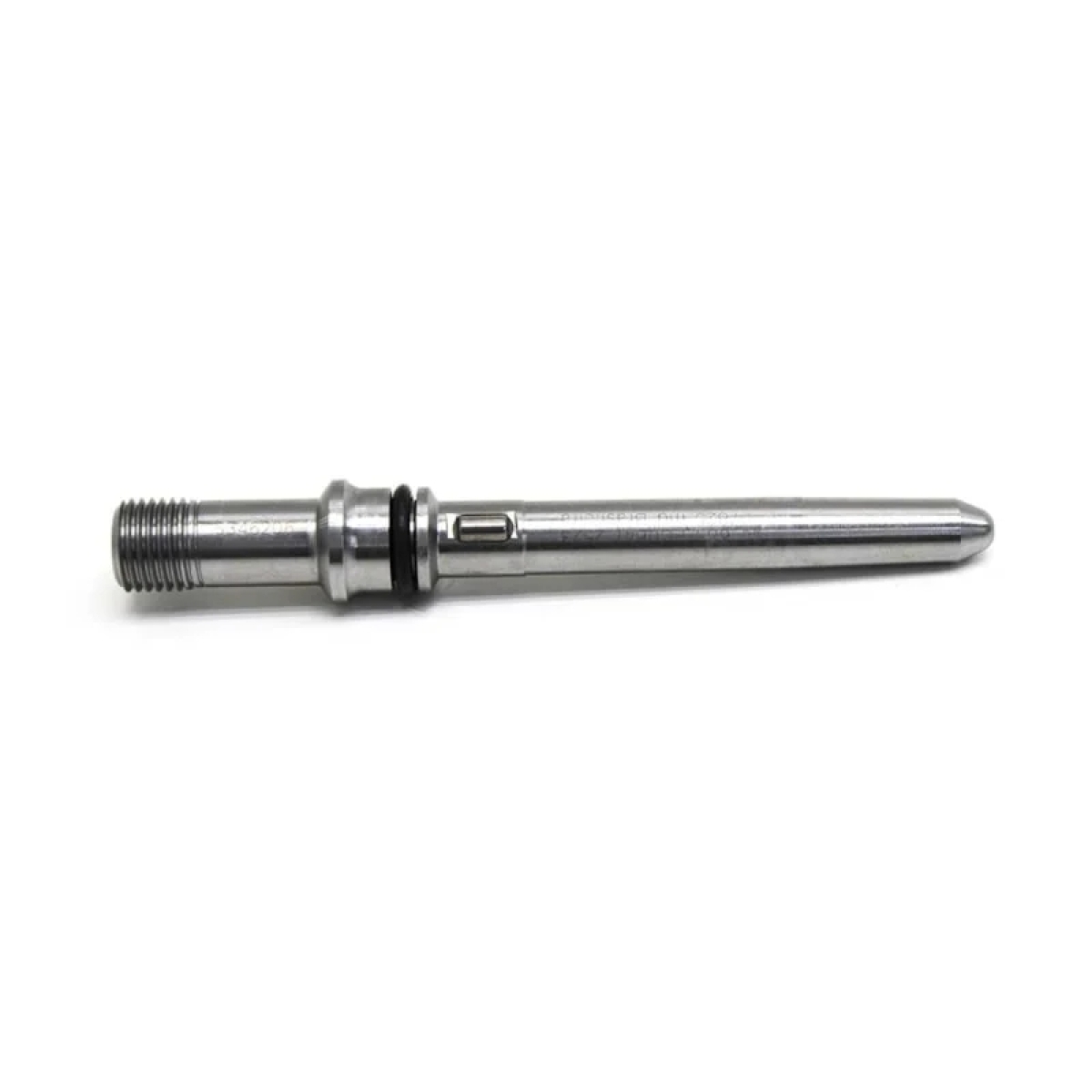 CONECTOR (4929864-2872395-2T2130349-5346206)