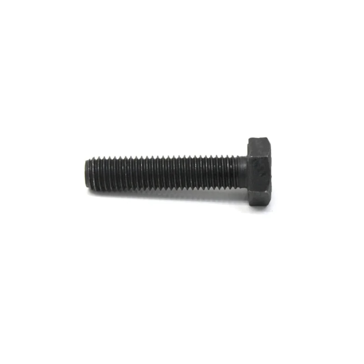 PARAFUSO (10MM) M10X45X1,5 (N0402811-791461)