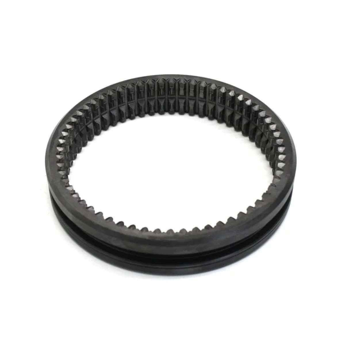 LUVA DE ENGATE (26330041-2P0311160-2R0311365-1307304669)