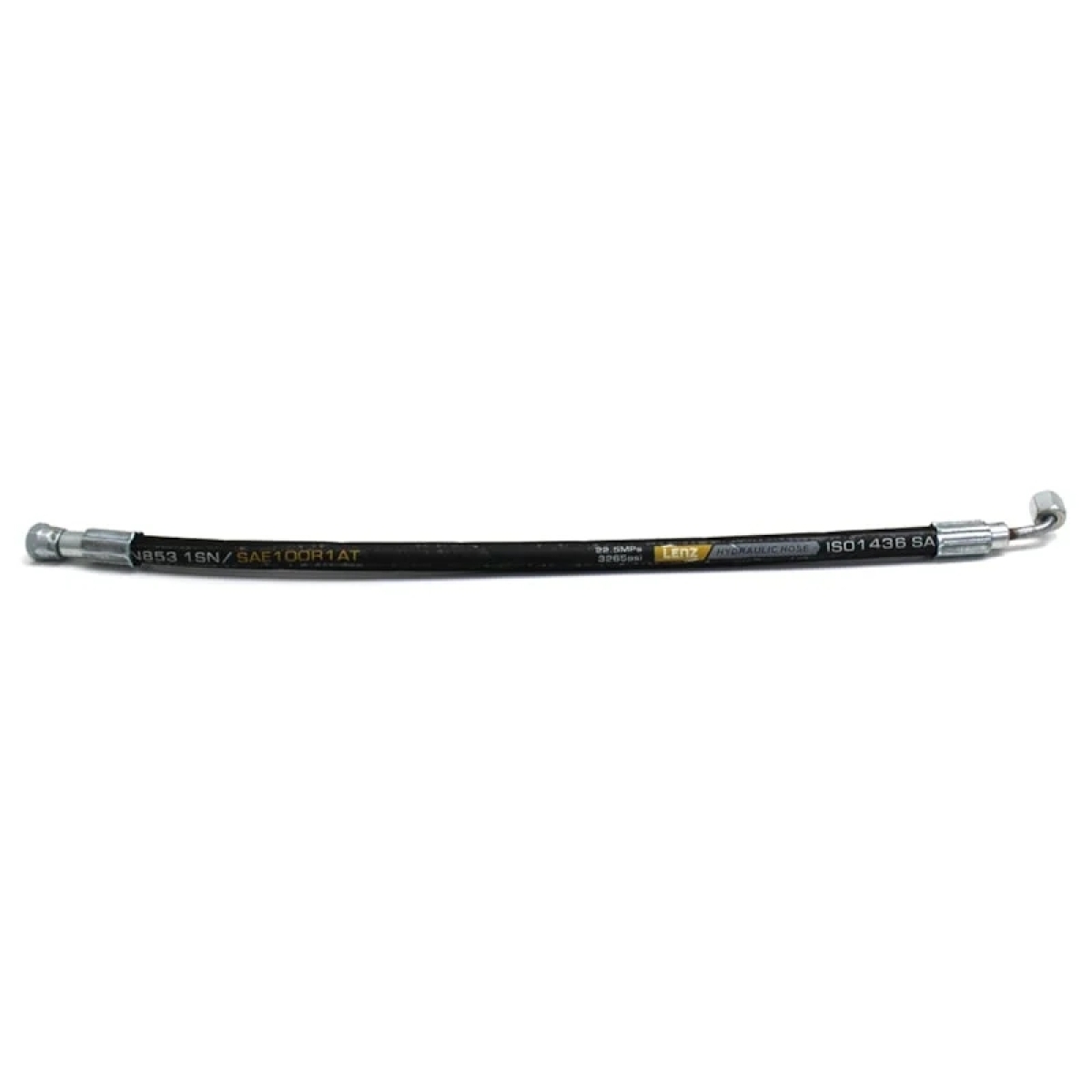 FLEXIVEL ENTRADA AGUA (3351382-ZM7015-2T0121070-2RL121070)