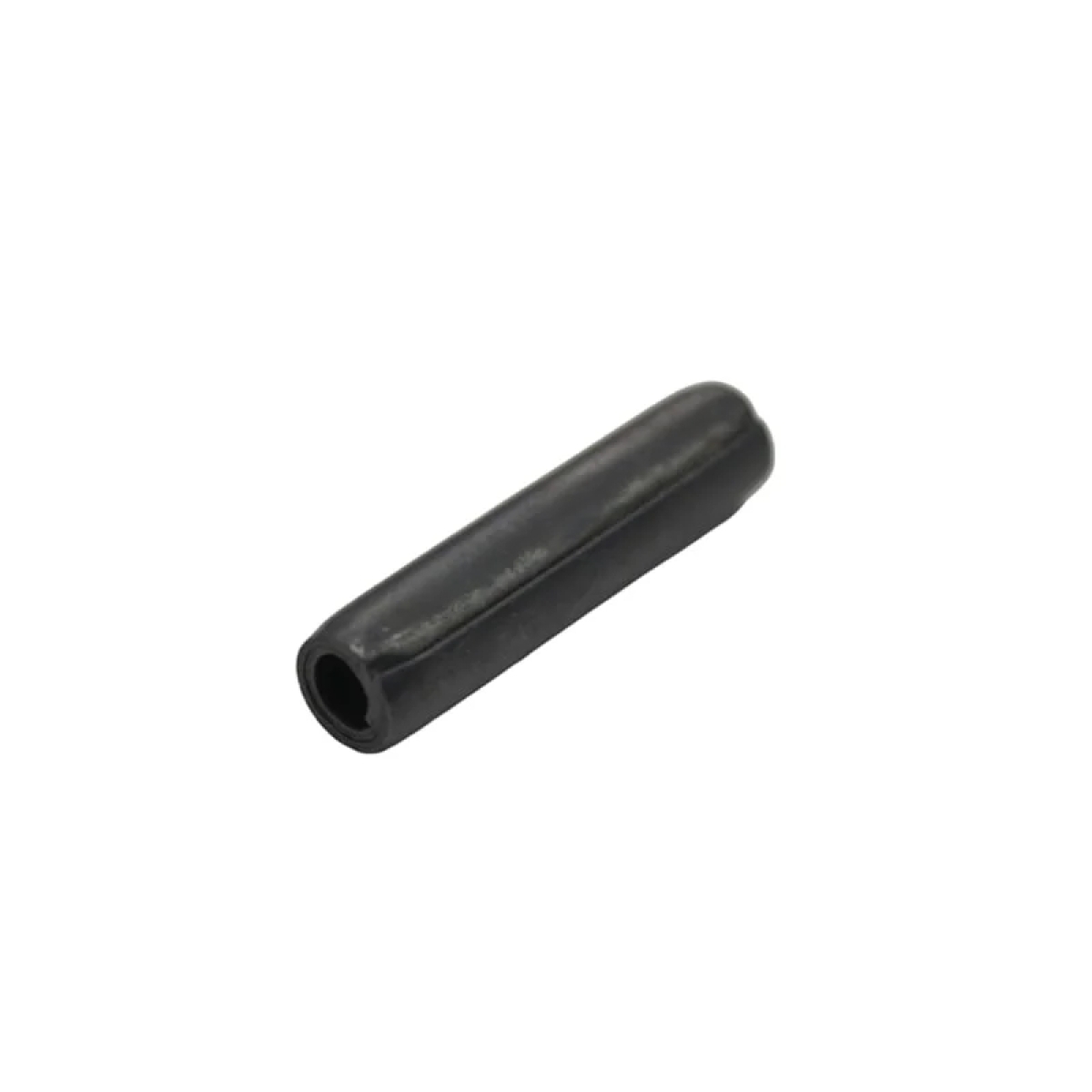PINO ELASTICO 6,80X30MM FORD/VW (1246P1134-1246P1134D-20489828-085098)