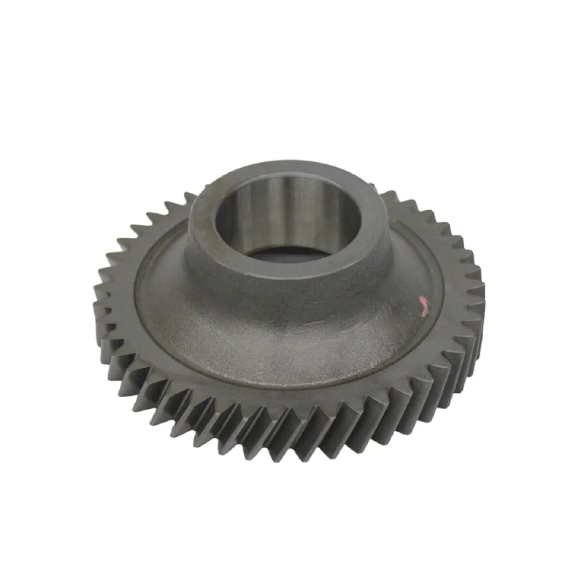 ENGRENAGEM CONTRA EIXO AGRALE/FORD/IVECO/VW/VOLVO TRANSMISSAO FSB6406A/FSB5406A/