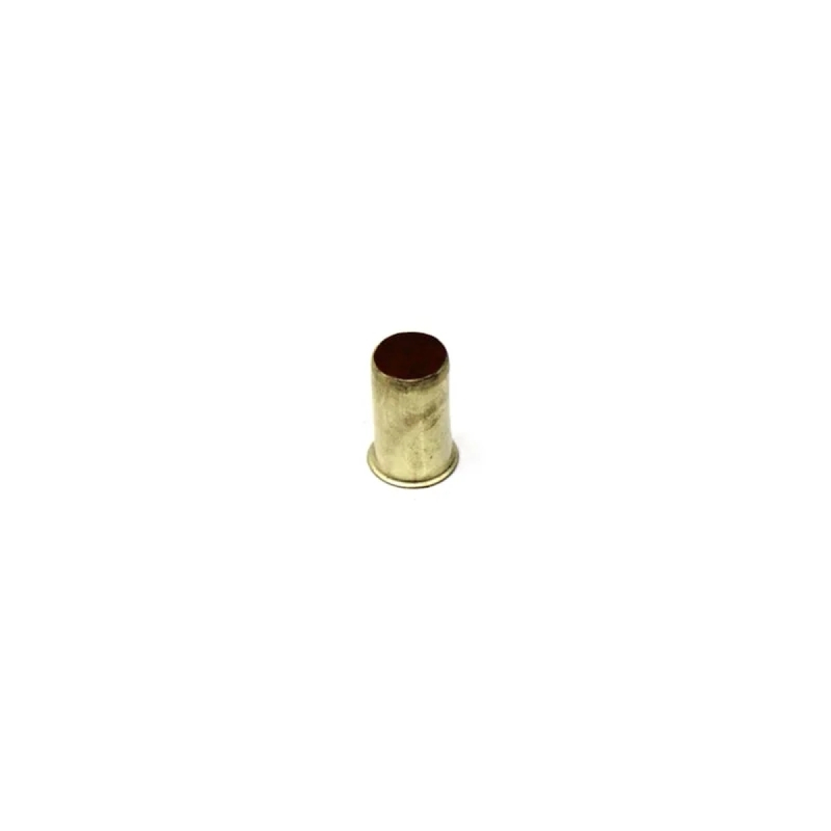 INSERT P- TUBOS 1-2 (4183030)