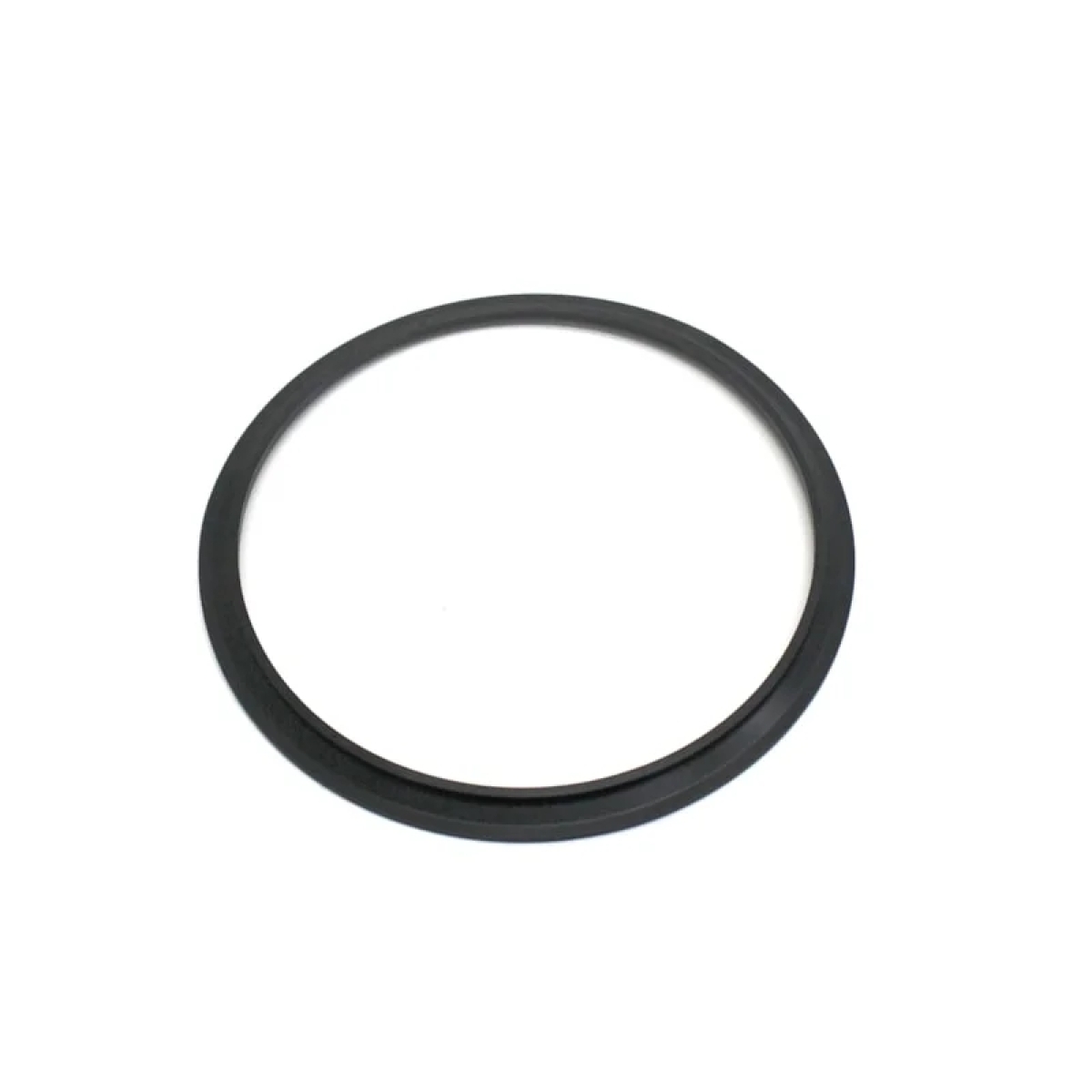 RETENTOR DE PIRA (2V2109164A-BH4X6368AA-3991122)