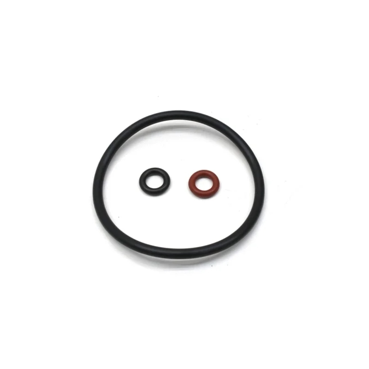 FILTRO OLEO LUBRIFICANTE (REFIL) MOTO YAMAHA FAZER (FZR) 250 2006... LAN... (JFO