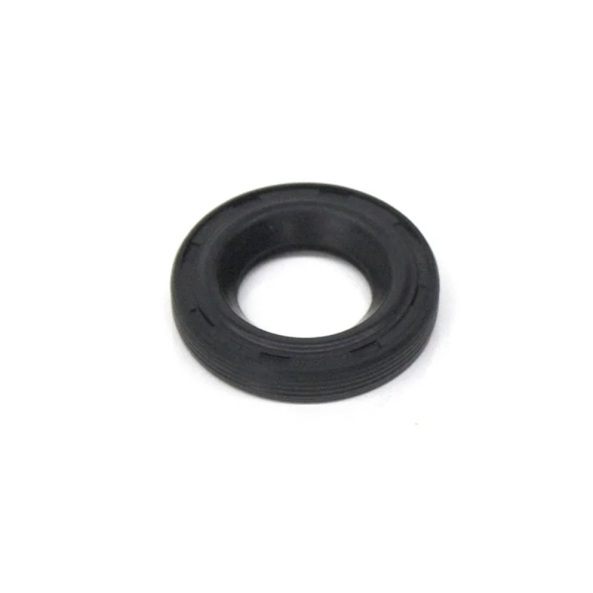 RETENTOR OLEO VW EXPRESSS 4150 4160 6190 CUMMINS 2.8 ISF (23B130120A)