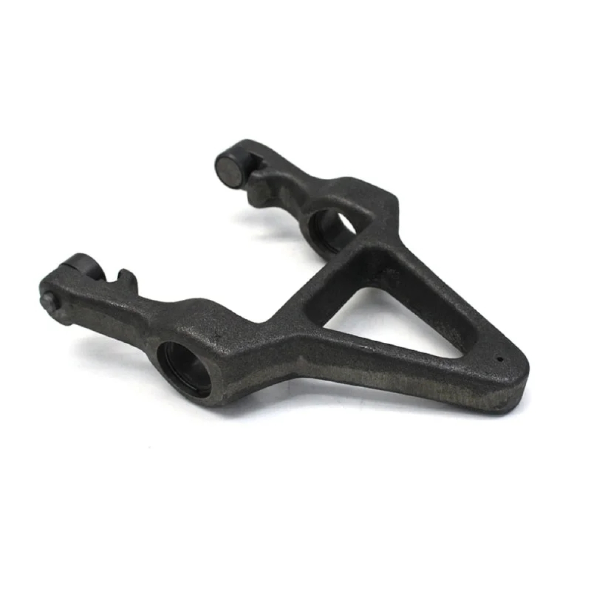 GARFO EMBREAGEM OH1625L - OH1628L/LS1929/ LS1929 / LS1935 / LS1941 (111006-80822