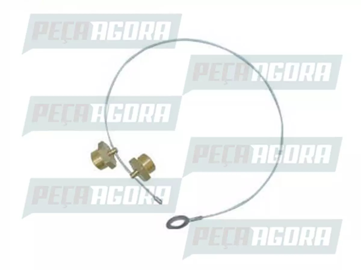 VALVULA DRENO AGUA VW 8.150E 9.150E 5.140 8.150 5.140EOD 8.150EOD 7.110 7.120 7.