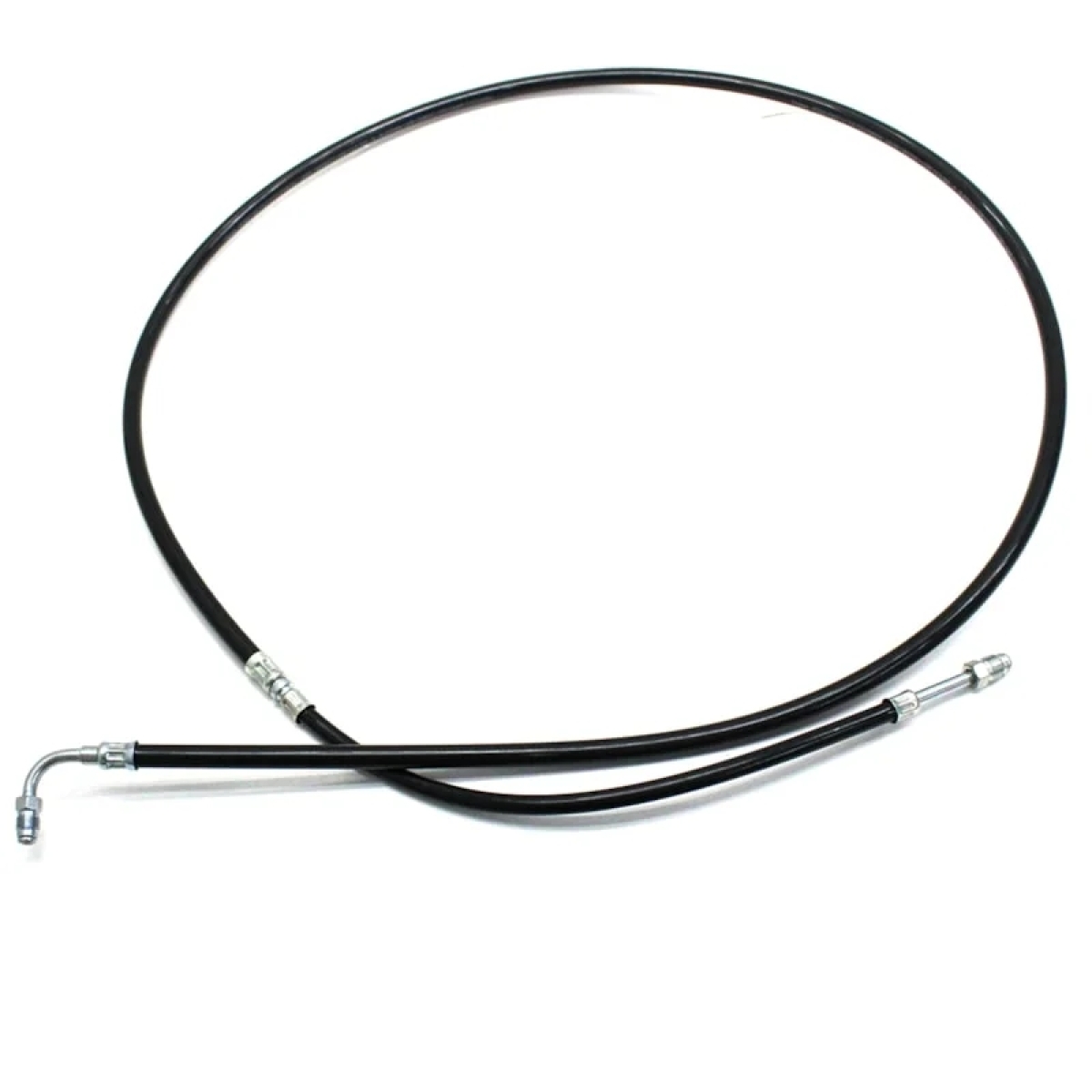 TUBO  (2T2721482C.)