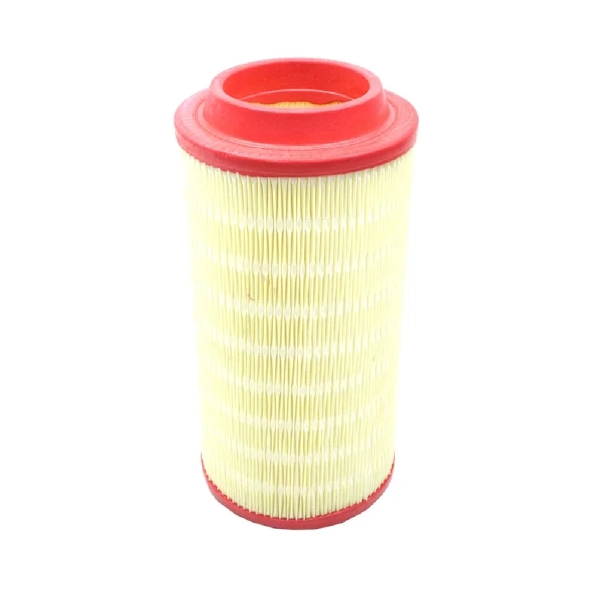 FILTRO AR EXTERNO AGRALE VOLARE A5/A6/A8/W8/W9 MOTOR CUMMINS SERIE B/BT (C20500-