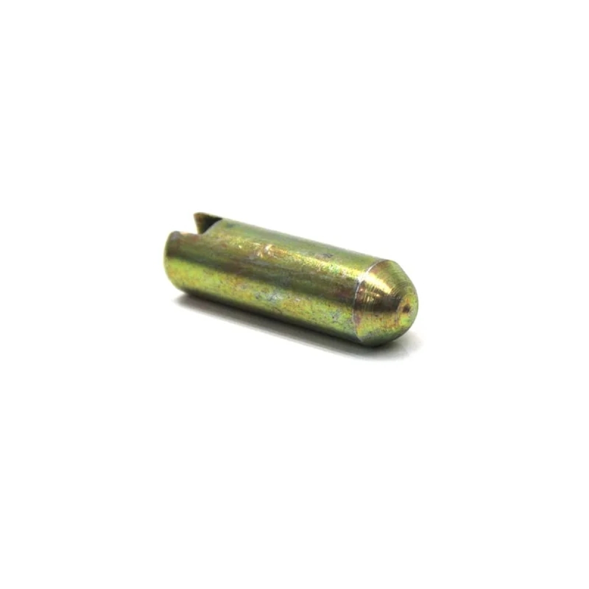PINO (T06611647-HM1003)