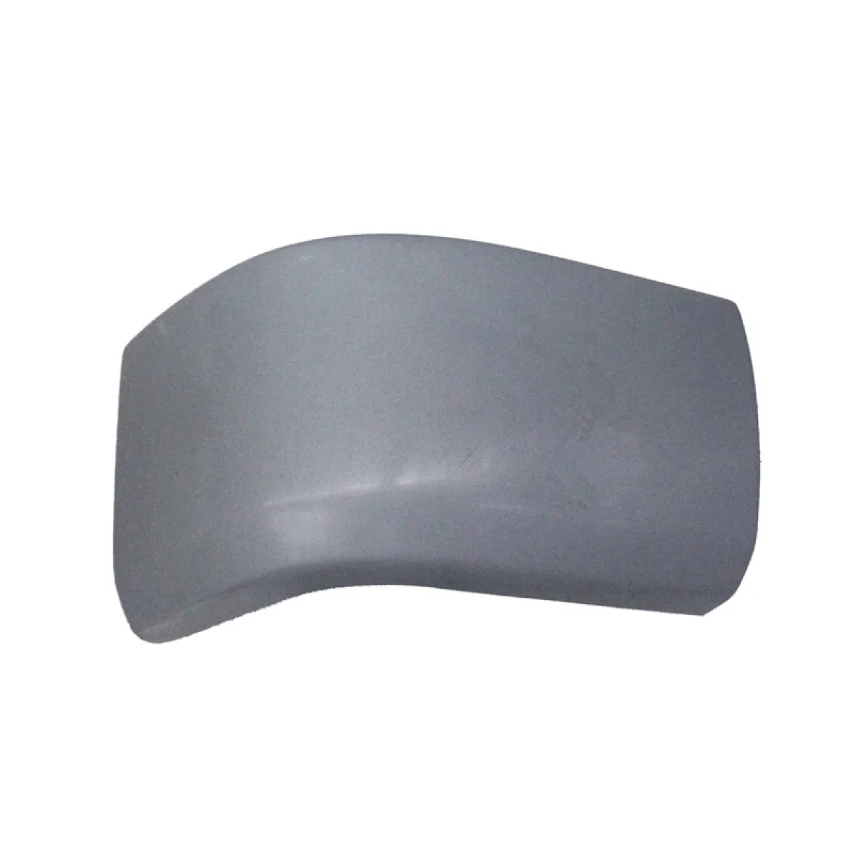 PONTEIRA PARACHOQUE LD VW DELIVERY 5140/8150 (ABS) (2P080714254V-2P08071428A8-VW