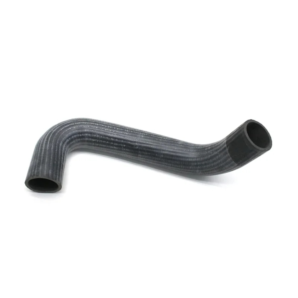 MANGUEIRA RADIADOR SUPERIOR MB 1938/2638 (6965017182-MM9139)