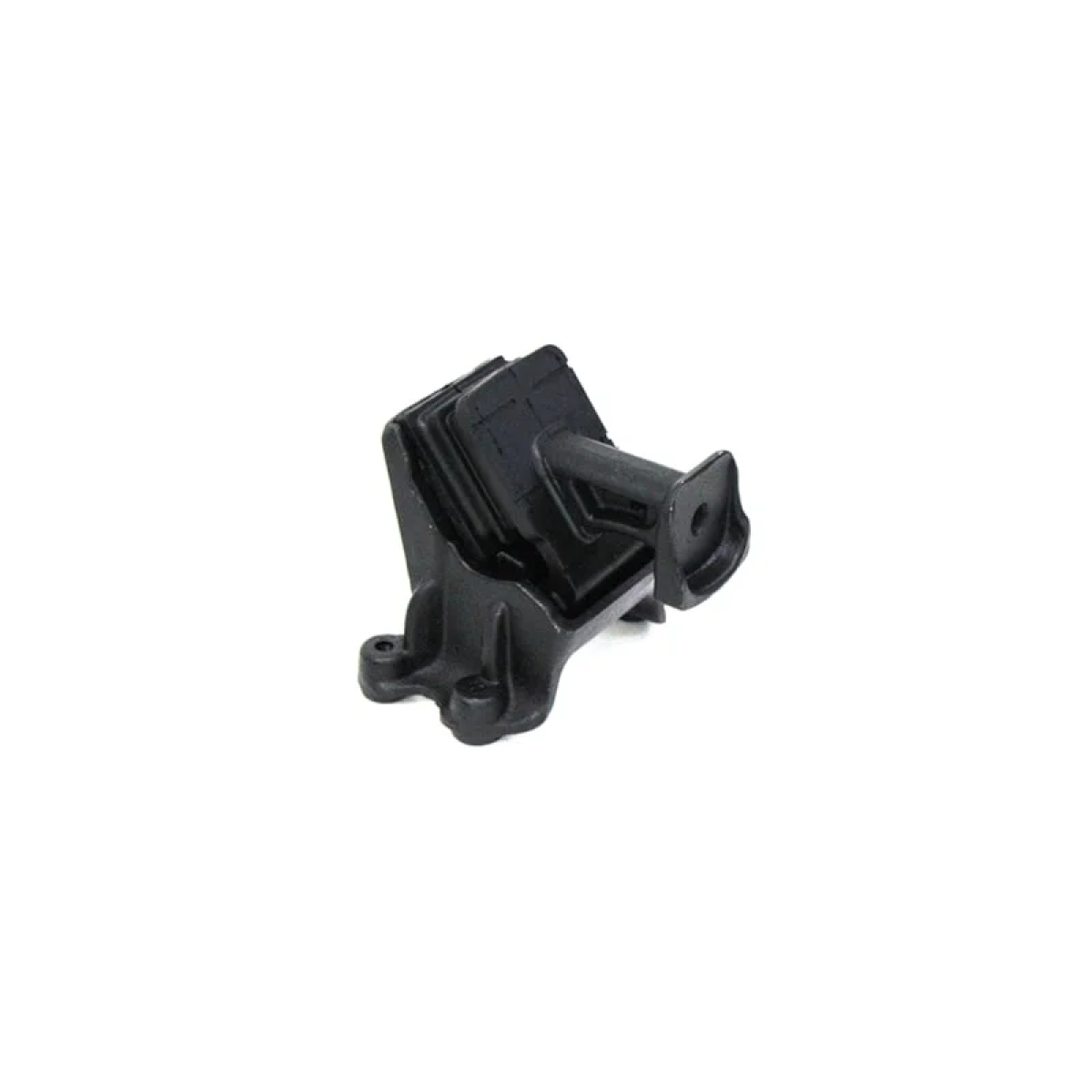 COXIM DIANTEIRO MOTOR MB ONIBUS OF1619L/OF1621/OF1721/OF1726L MOTOR OM924LA/... 