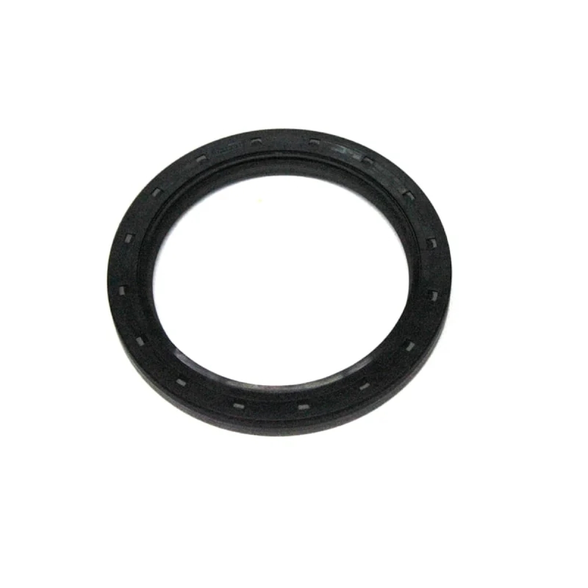 RETENTOR POLIA/DISTRIBUICAO MAN TGX MOTOR MAN D2676 EURO 5 (100X130X12MM) (07W10