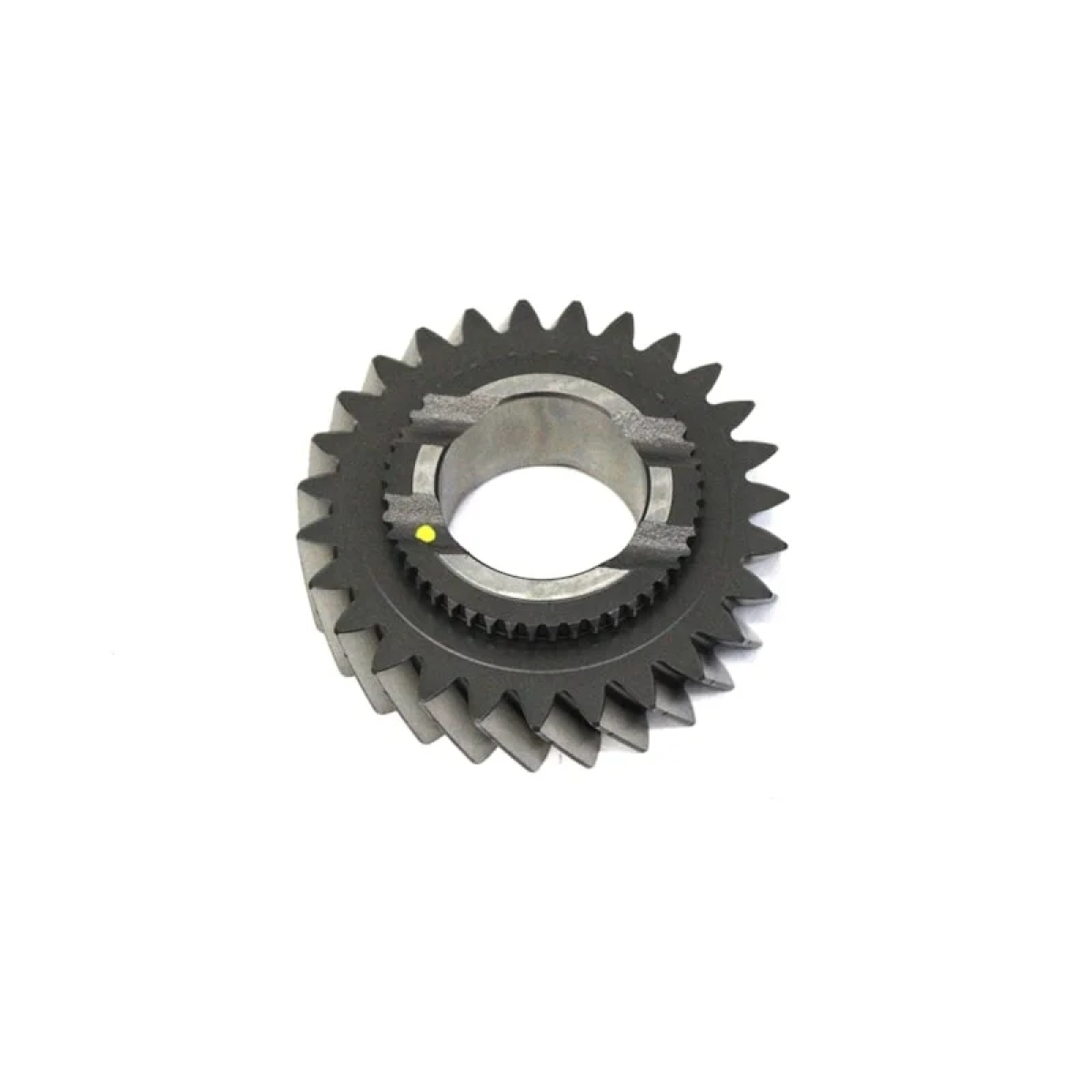 ENGRENAGEM 3M MOVEL EIXO PRINCIPAL MB ACCELO CAMBIO EATON FSO4505HD (9792620213-
