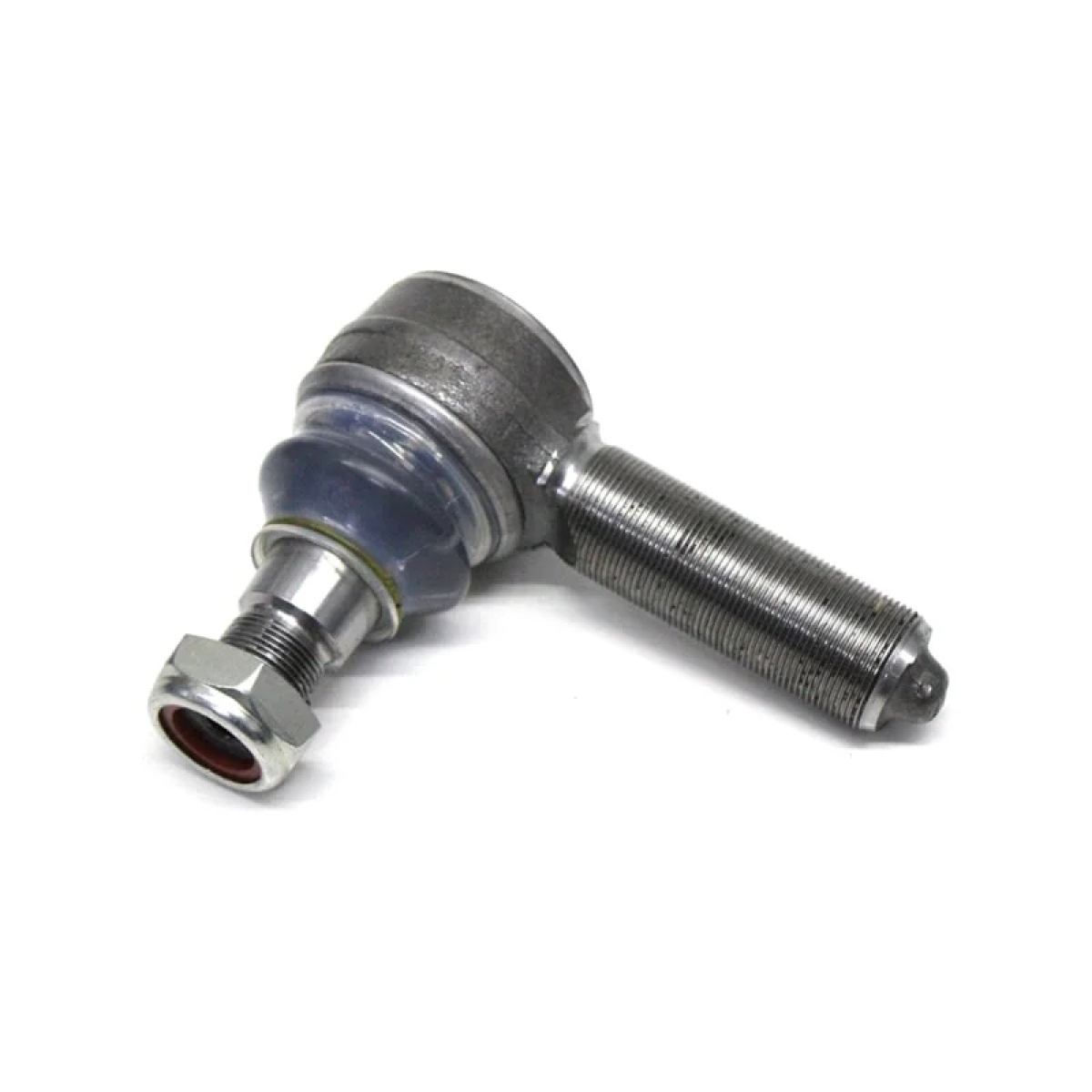 TERMINAL DIRECAO (ROSCA LD M30X1,5) MB ATEGO 1315/1418/1518/1718/1725/1728 (BAR.