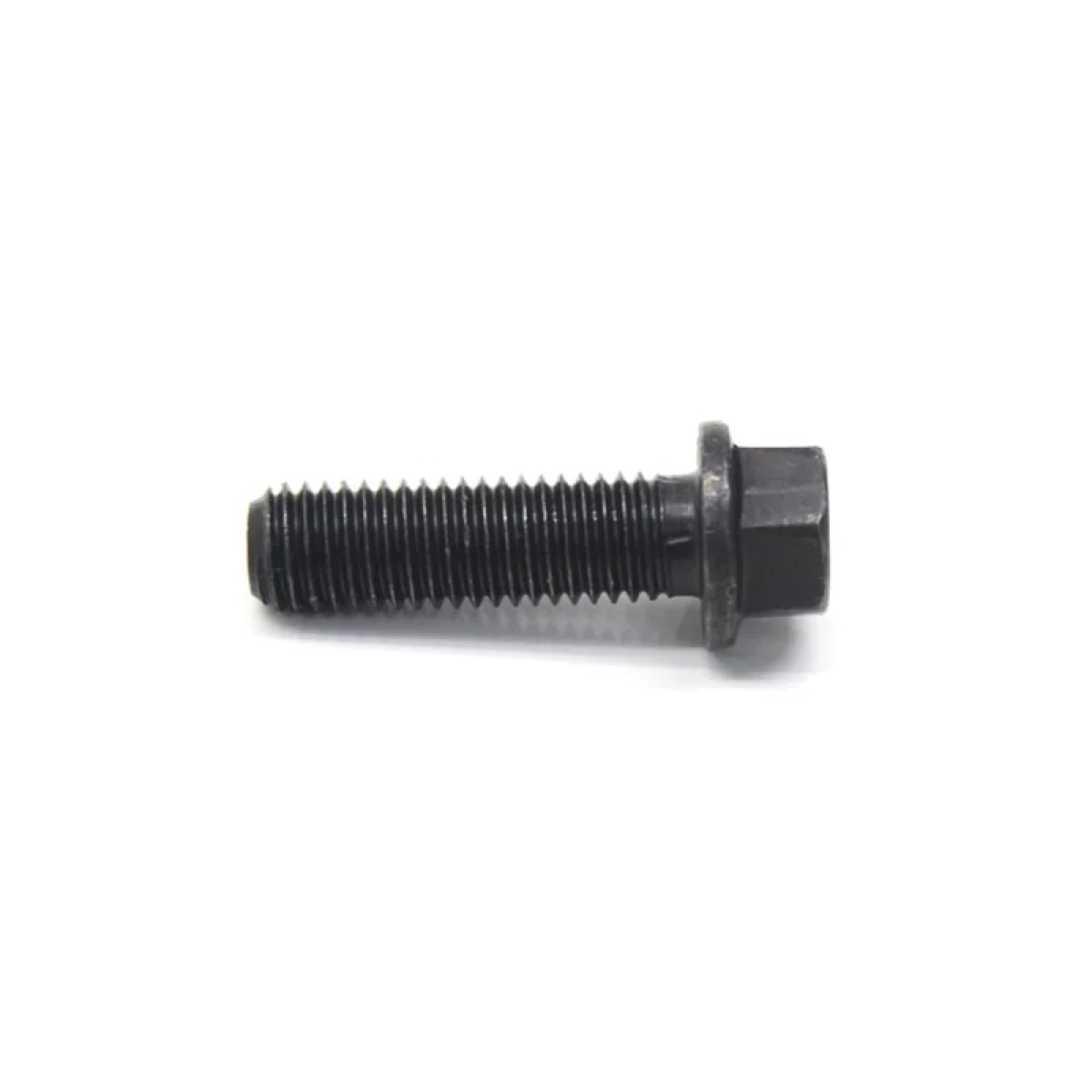PARAFUSO (12MM) M12X40X1,75 (902002421240E)