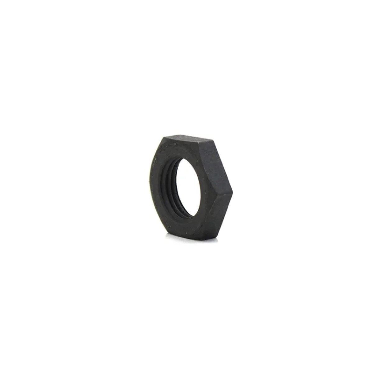 PORCA PARAFUSO ENCOSTO COROA DIFERENCIAL RS240 RS245 FORD 1422 90 A 2000 1615 86