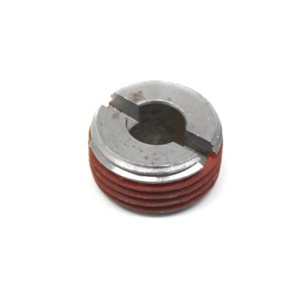 BUJAO TAMPA CAMBIO FORD CARGO 1730 1731 1731E 1832E 2422 2622E 2626 2628E 2630 2