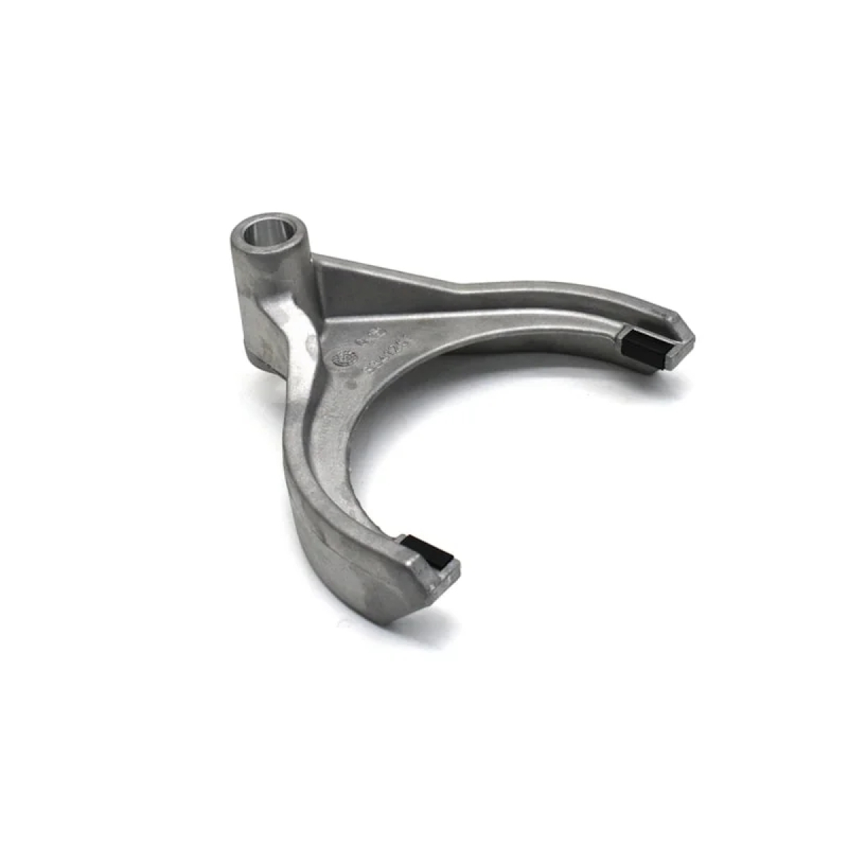 GARFO ENGATE MUDANCA 5M/RE AGRALE/FORD/IVECO/VW/MB CAMBIO EATON FSO4305A/FSO4405