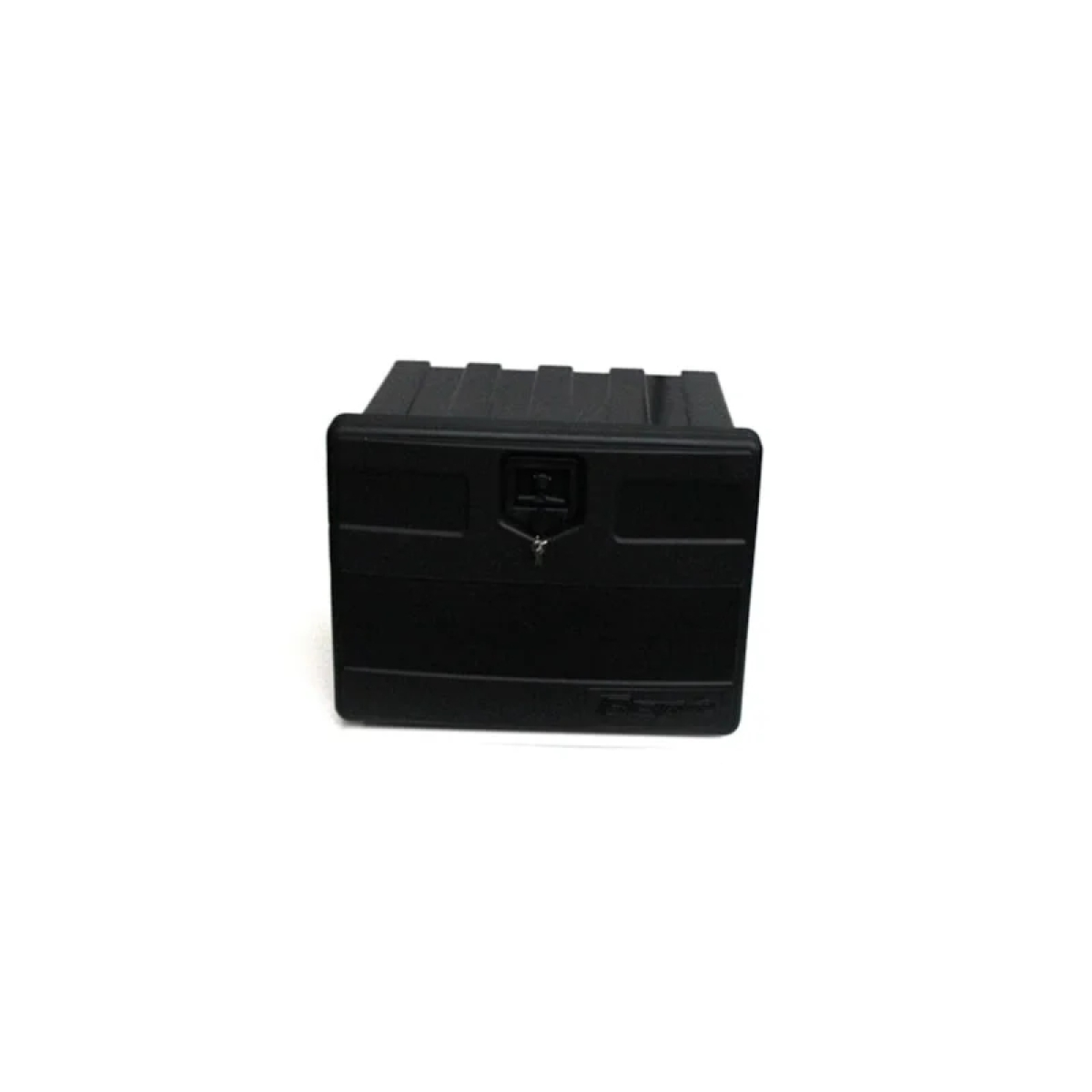 CAIXA DE FERRAMENTA 150L (540X700X580MM) (B074V-B082L-B081U-B081H)