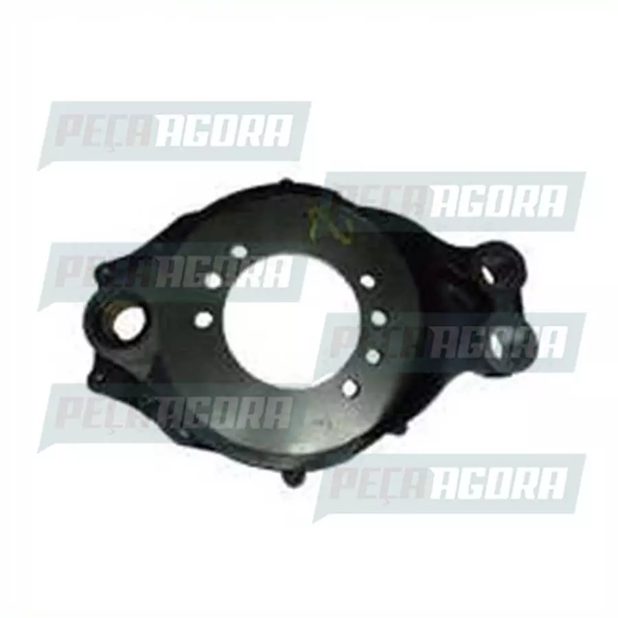 ARANHA FREIO MASTER VW 17.250 23.250 24.250 17.180 17.220 24.220 23.210 23.220 2