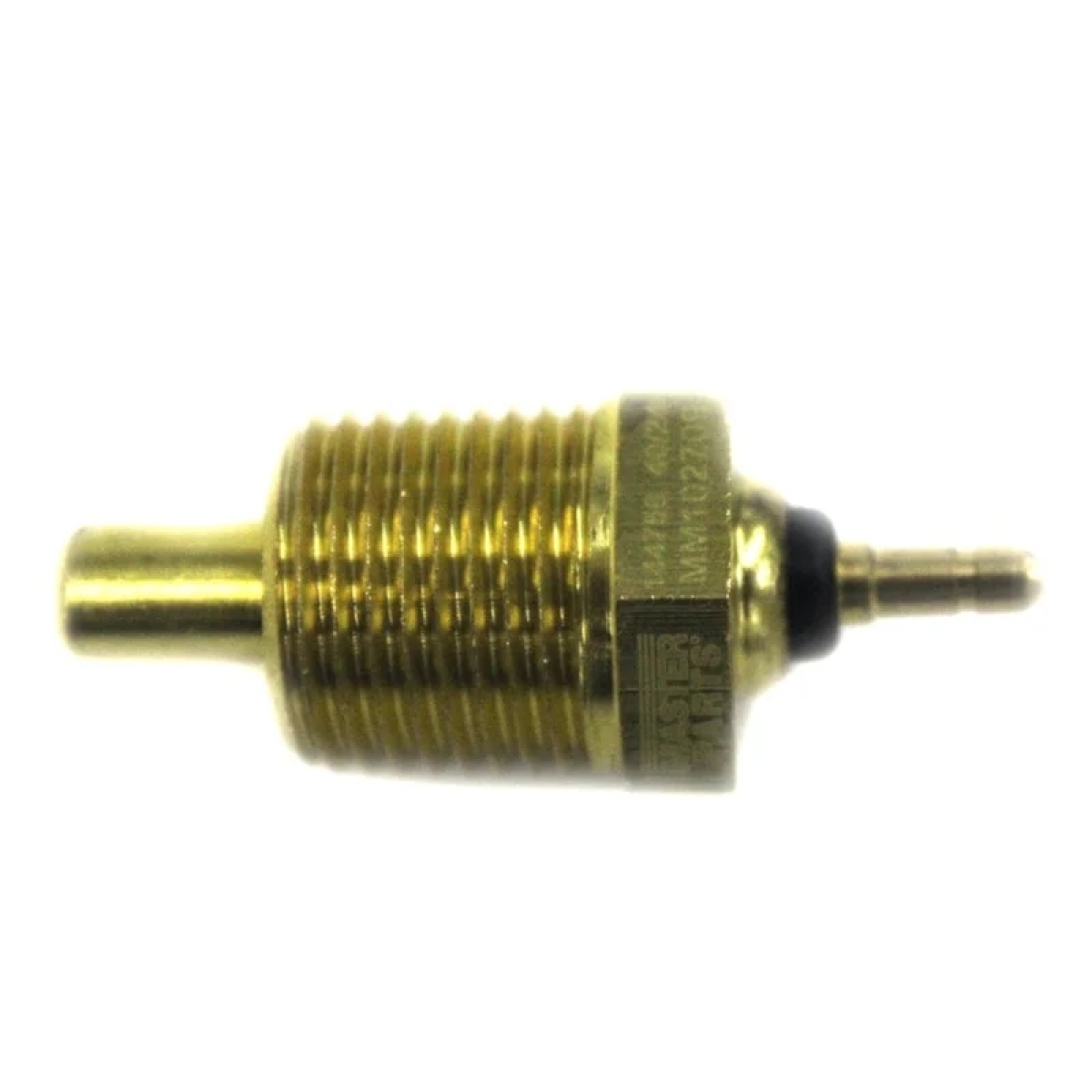 SENSOR PRESSAO OLEO MERCEDES 1638/ OM447 (012.542.0517)