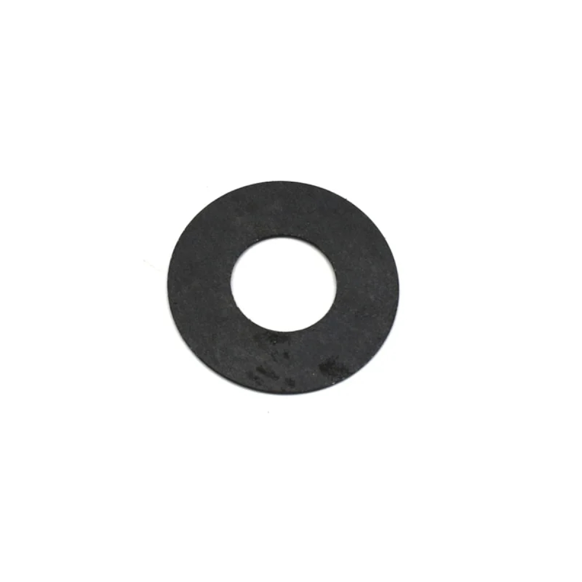 ARRUELA CALCO MOLA (15X35X0,5MM) VALVULAS OM314/OM352/OM364/OM366 (3529902040-36