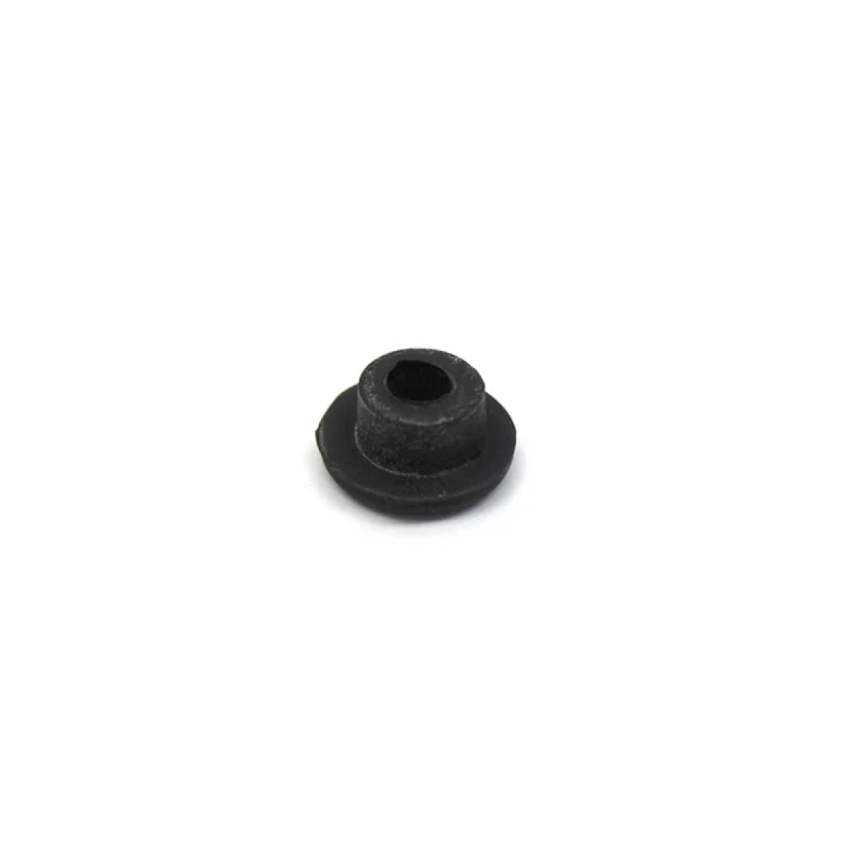 RETENTOR (E890288S-TN000734X1-NFE890288AA)
