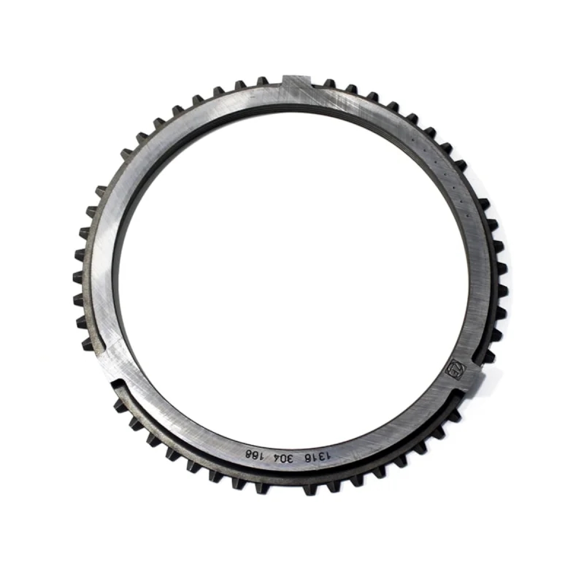 ANEL SINCRONIZADO 3M/4M (3/4) MB/VW CAMBIO ZF (MODERNO) (MPZ168-1316304149-14330