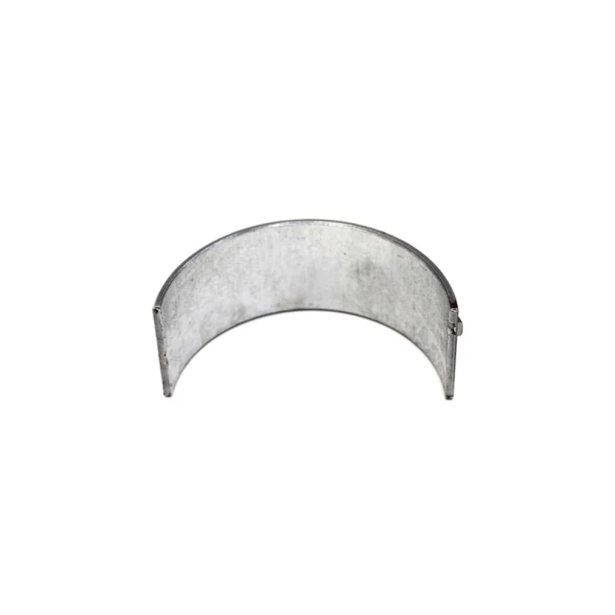 CASQUILHO BIELA 0,50MM (BH3X6211CA-4892796)