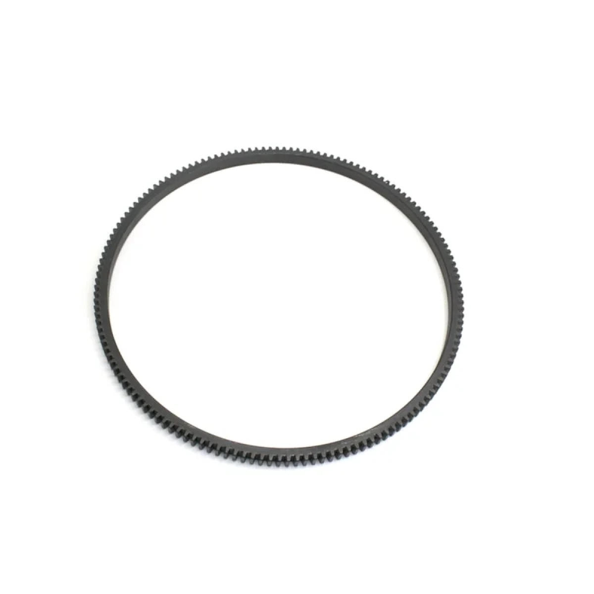 CREMALHEIRA CUMMINS ISB  (9901501009)