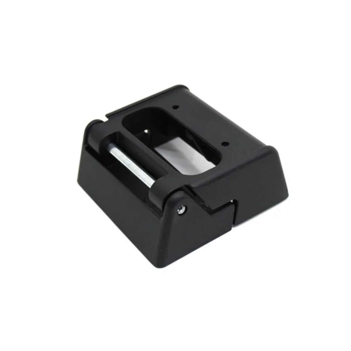 DOBRADICA DO CAPO FORD CARGO DIREITO UNIVEL (81DB16800AFW,)