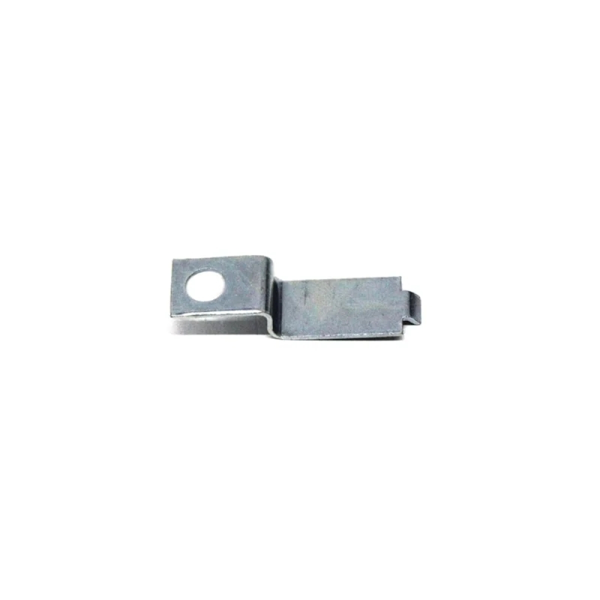 SUPORTE/ABRACADEIRA FIXACAO TUBO/CANO BICO INJETOR (P/3 CANOS) (HM1230-TAE130325
