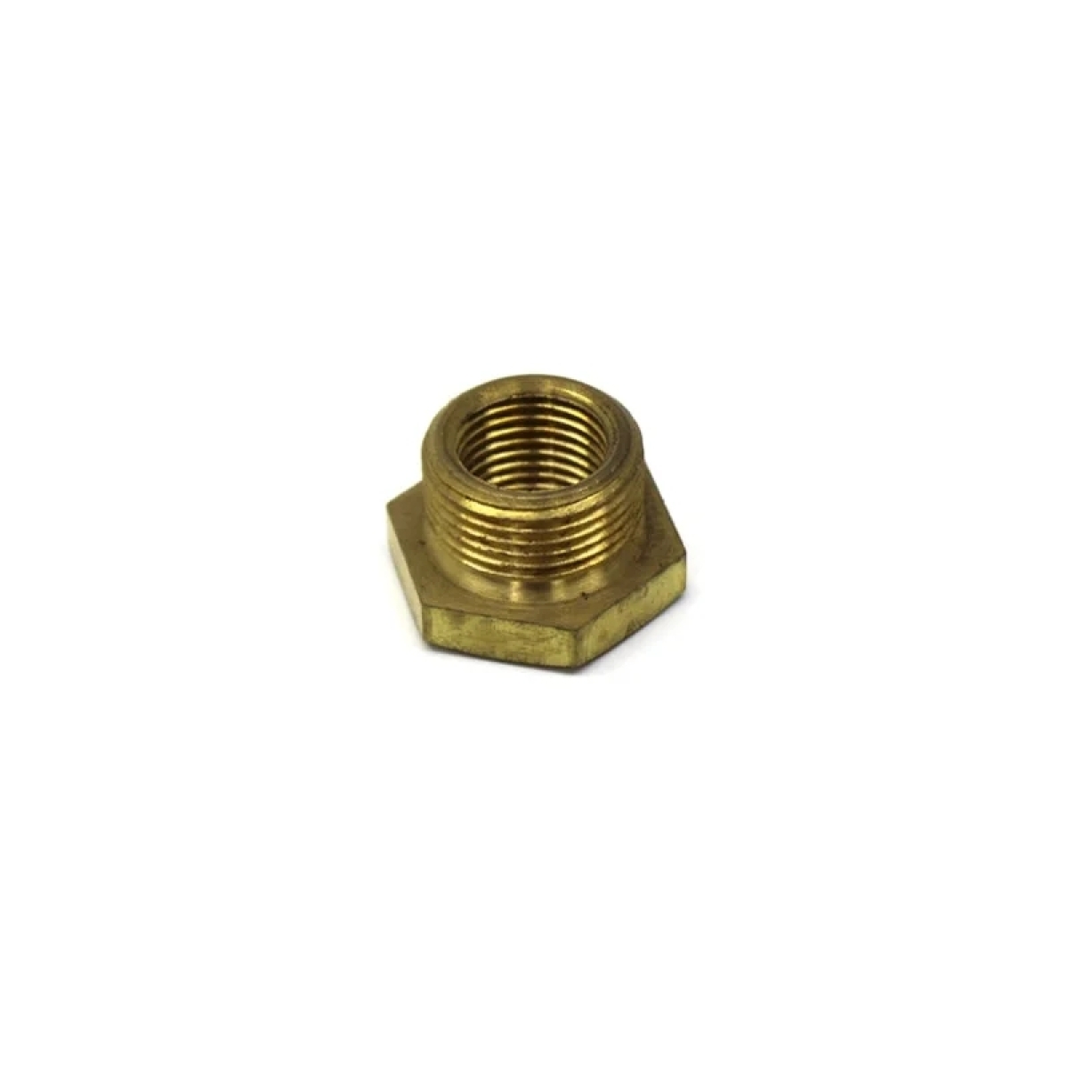 ADAPTADOR (4613150234-2TA607515)