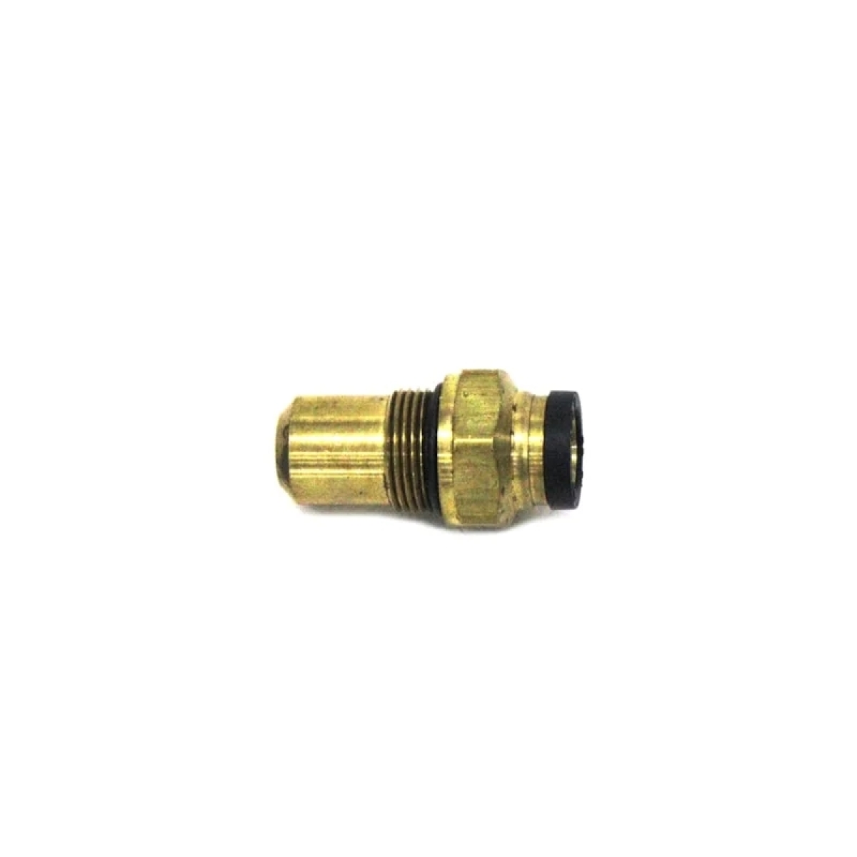 VALVULA ANTI RETORNO M22 MACHO X 1/2 (3855119C1)
