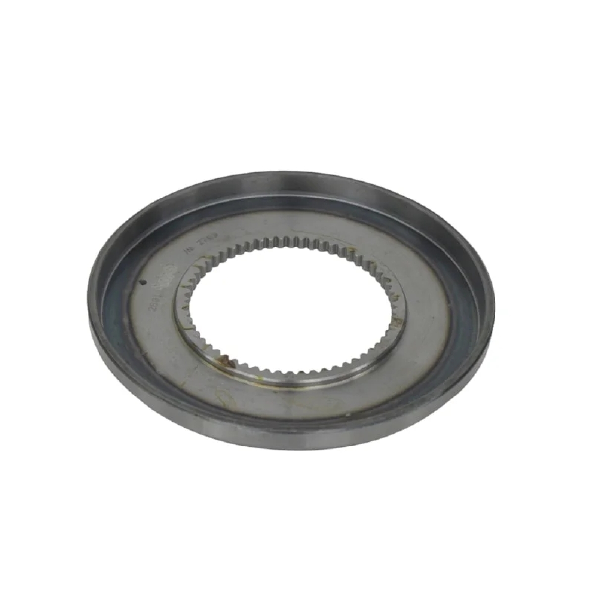 CAPA SINCRONIZADOR 60E 1M/2M (1/2) FORD/IVECO/VW/VOLVO/MB CAMBIO EATON FS53... (