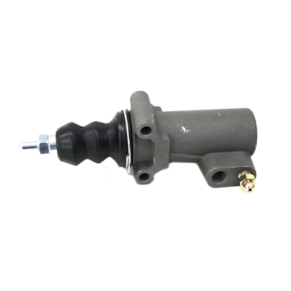 CILINDRO AUXILIAR EMBREAGEM IVECO NOVO TECTOR (29126-4854828-718310-81634410)
