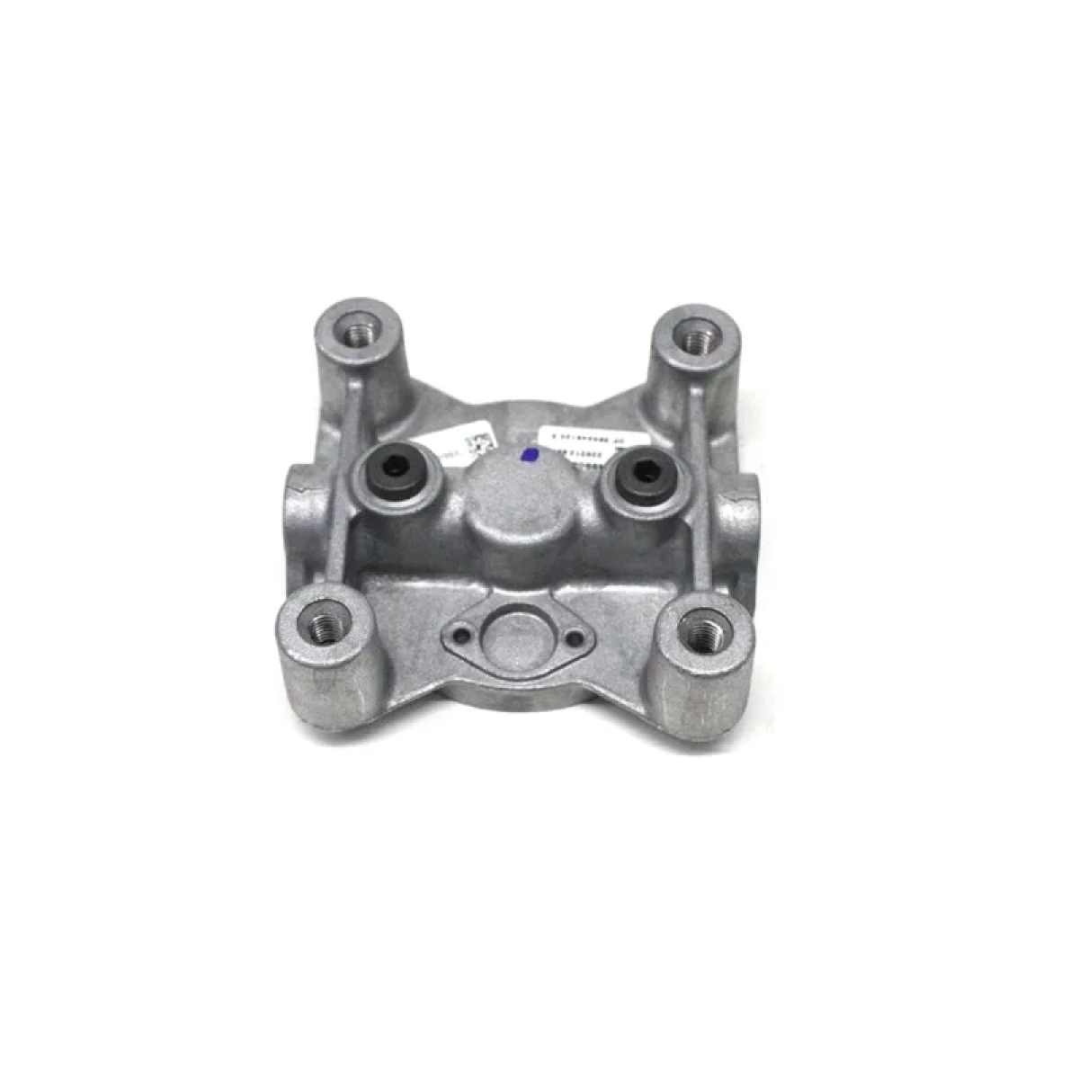 CABECOTE PARA FILTRO DIESEL/COMBUSTIVEL FF5488 FORD MOTOR CUMMINS SERIE I... (2T