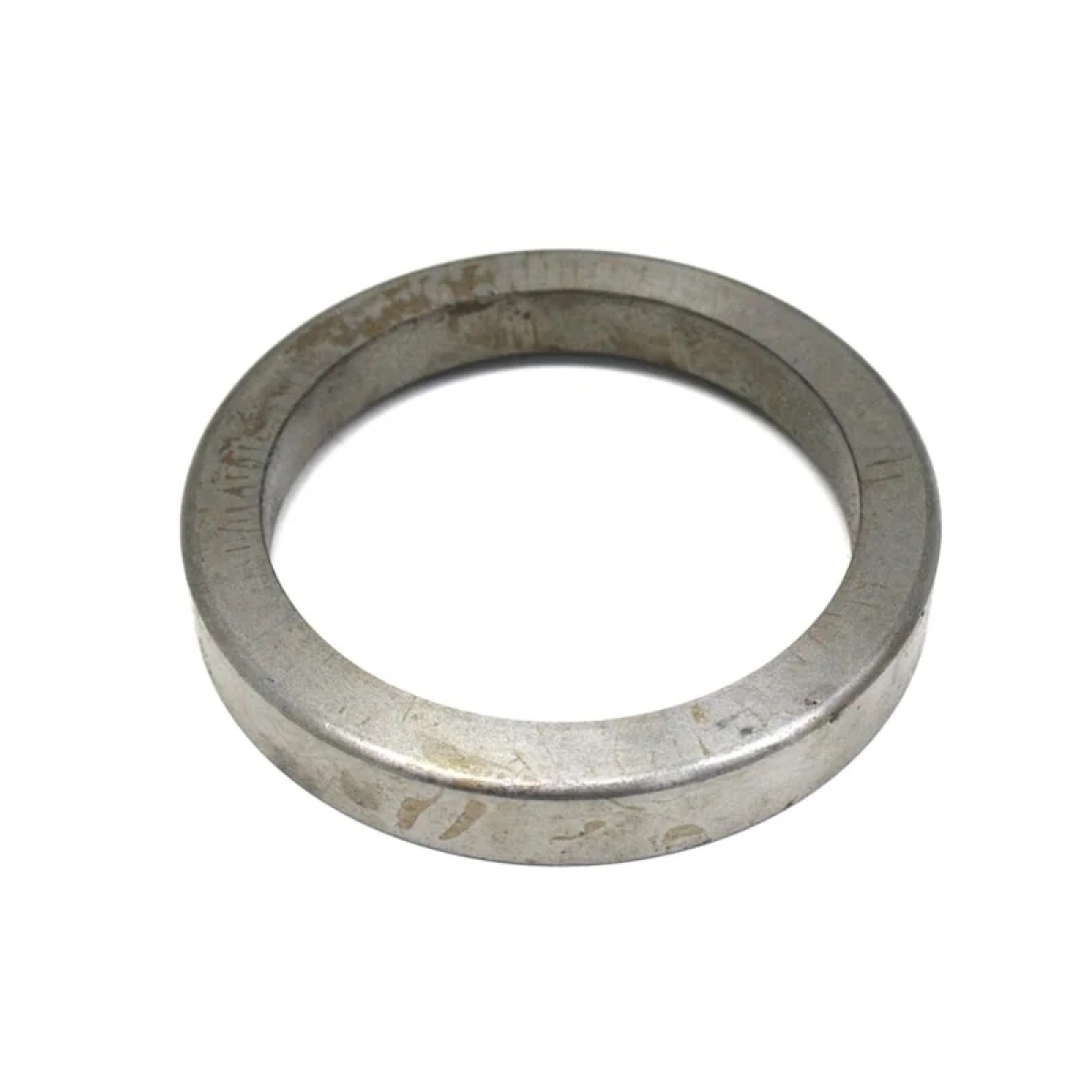 ANEL PISTA CUBO TRASEIRO MB 1313/1513/2013/2213 (A3523560515-MIC0012-808168)