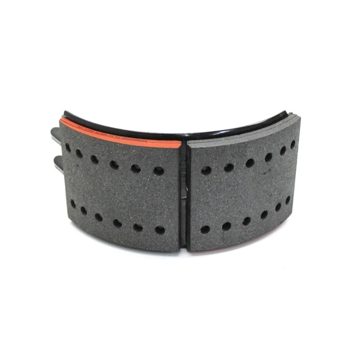 CONJUNTO ROLAMENTO INTERNO RODA TRASEIRA PARA IVECO 410NR Stralis PARA IVECO 460