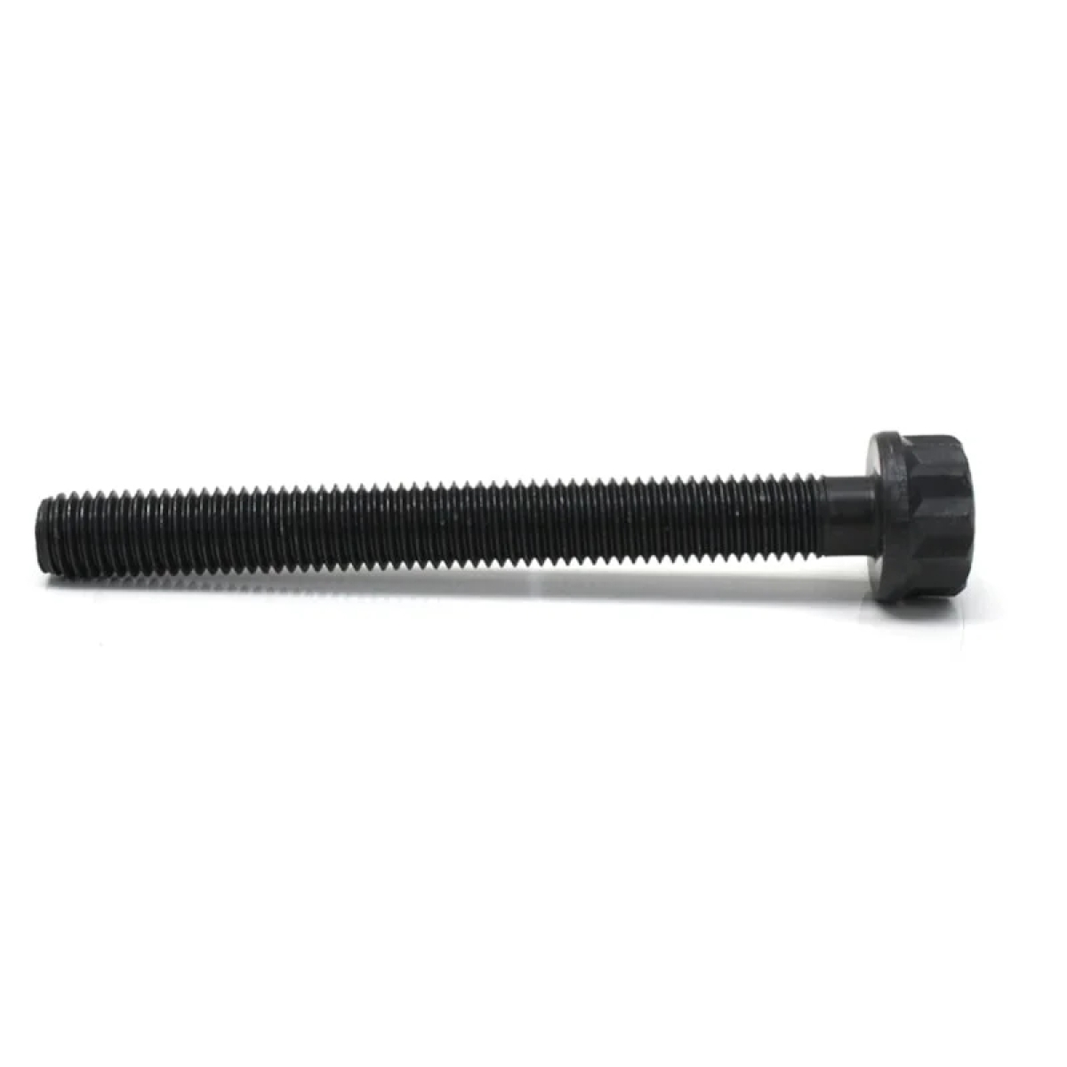 PARAFUSO (12MM) M12X111X1,75 CABECOTE MOTOR MB OM314/OM364/OM364A/OM364LA/OM352/