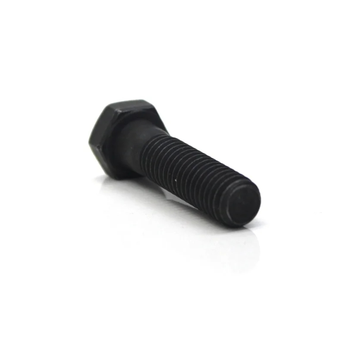 PARAFUSO 3/8POLX1X1/2POL (NF058636AB.)