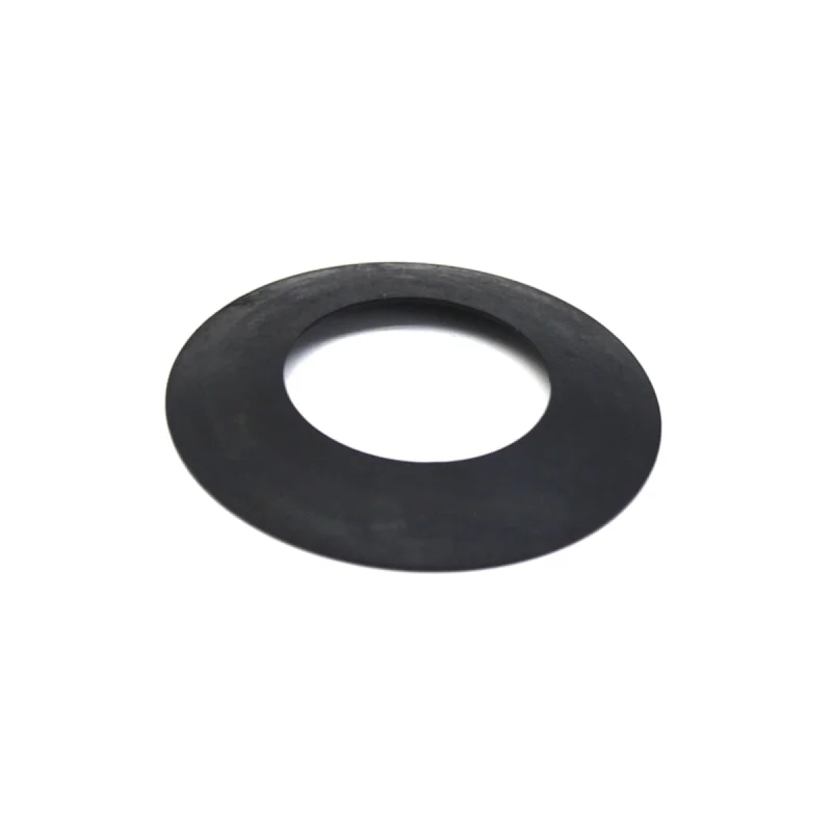 ARRUELA ENGRENAGEM SATELITE AGRALE/FORD/VW (MX1470-T06525189)