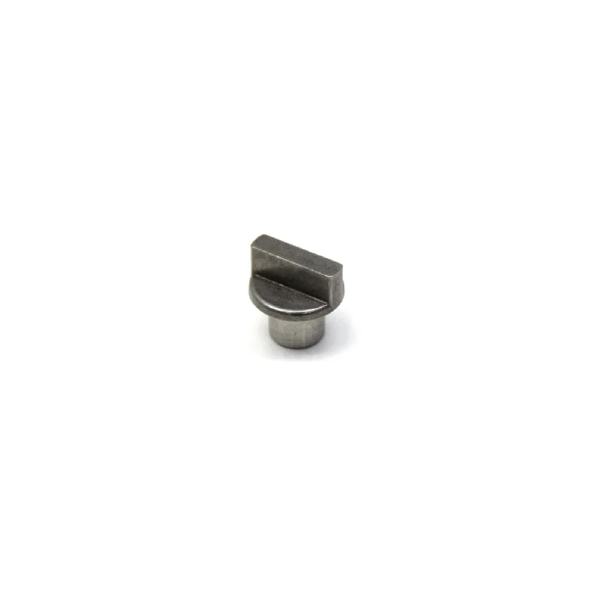 SUPORTE ARTICULADO GARFO ENGATE MUDANCA 5M/RE 5M/RE AGRALE/FORD/GM/IVECO/MB/VW .