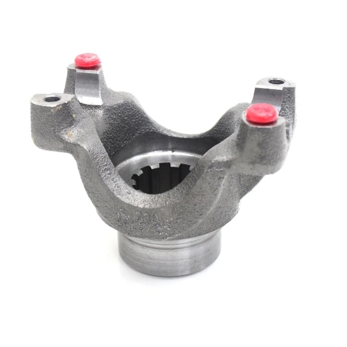 TERMINAL/FLANGE YOKE 10 ESTRIAS CAMBIO EATON FS4205 FORD F14000 VW 12180/... (25