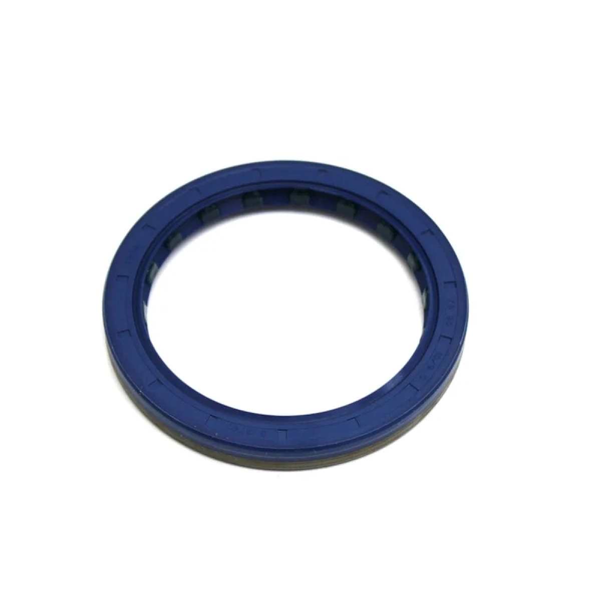RETENTOR RODA DIANTEIRA VW MICRO 8150EOD/9150EOD MB 710/912/914 MB MICRO LO812 .