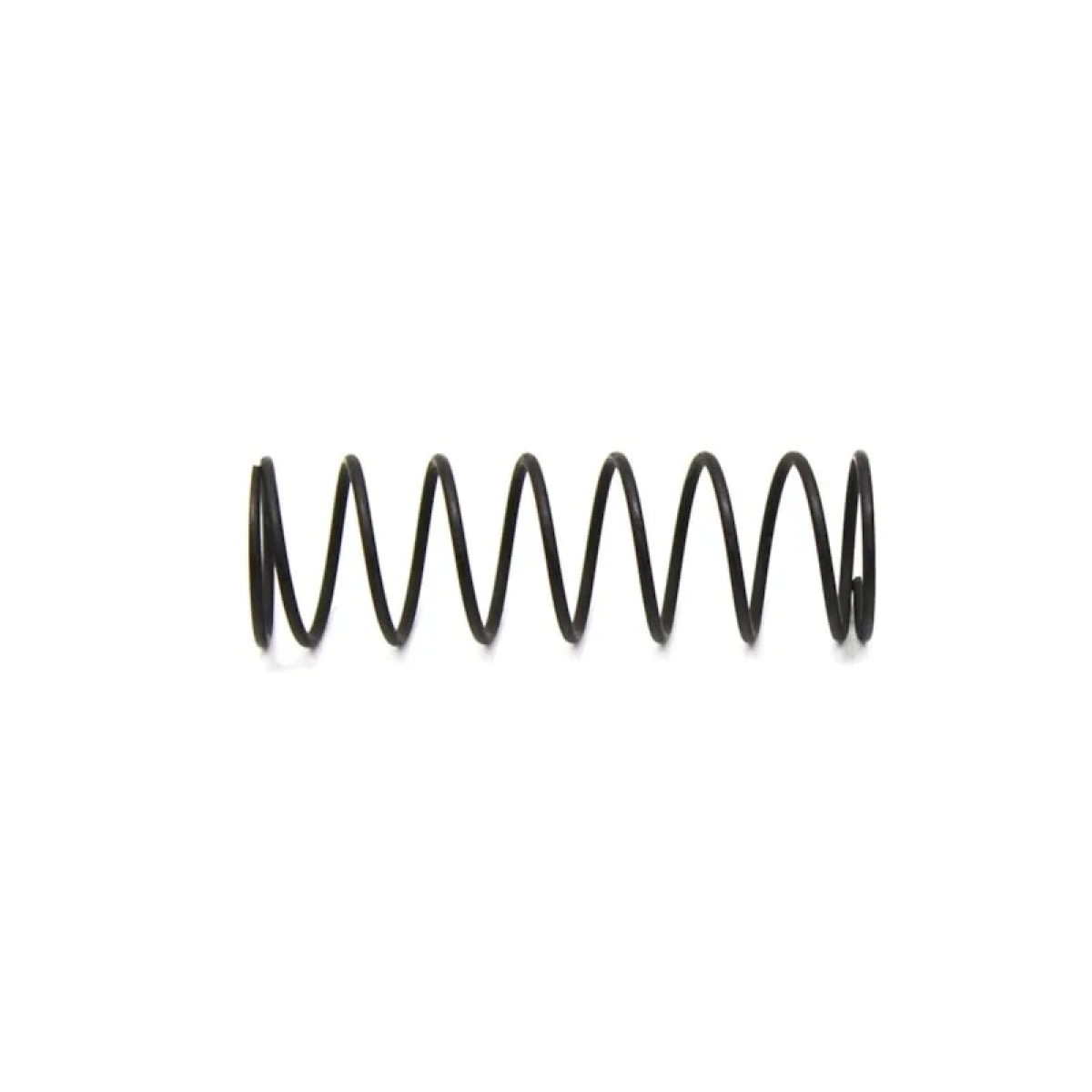 MOLA DE COMPRESSAO (2W0301218B-1204307030)
