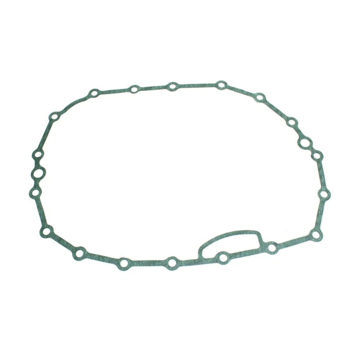 JUNTA (50084NA-2T2311625-1304301305)
